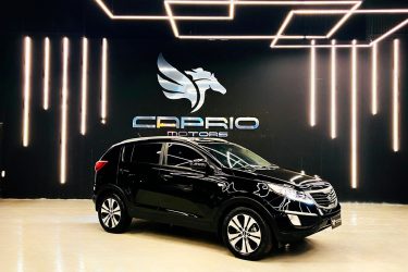 sportage-1