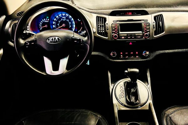 sportage-3
