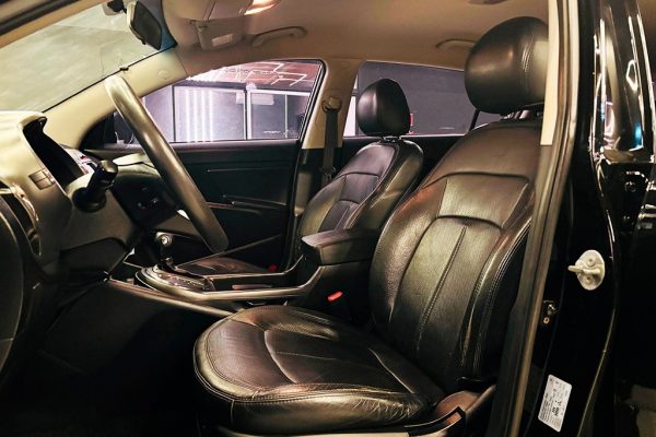 sportage-4