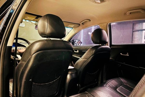 sportage-6