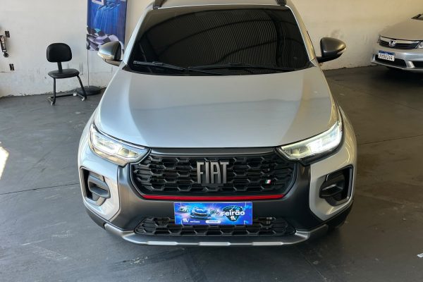 strada-6