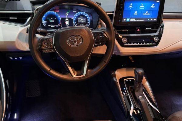 toyota-corolla-1