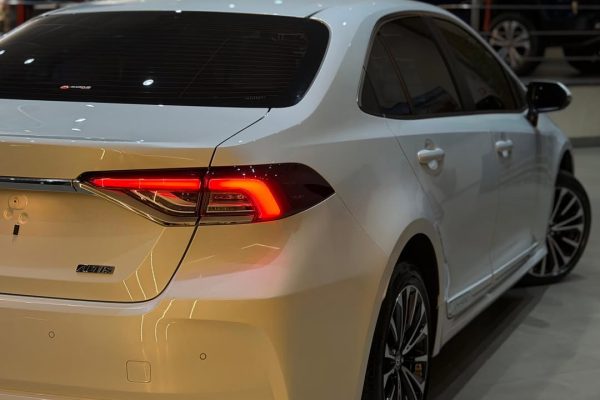 toyota-corolla-11
