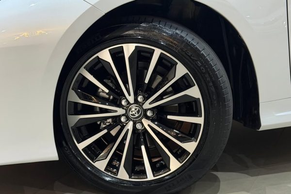 toyota-corolla-12
