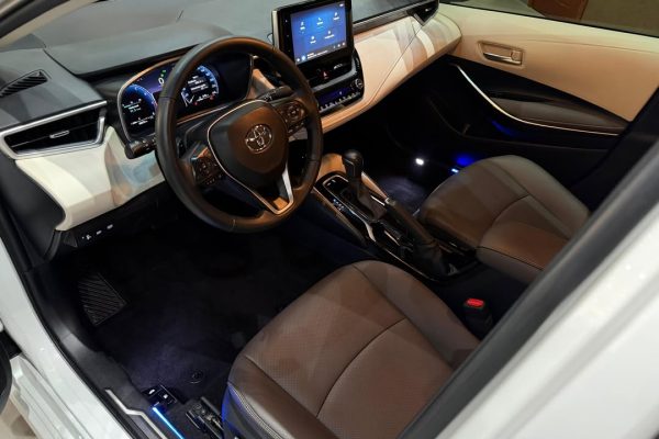 toyota-corolla-13