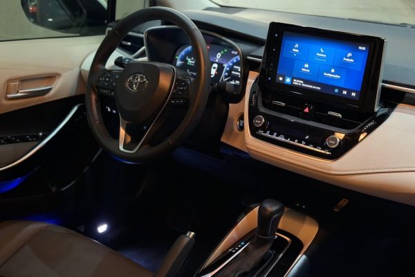 toyota-corolla-3
