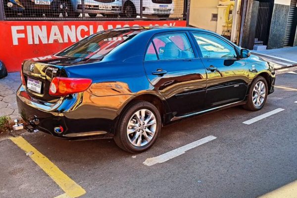 toyota-corolla-4