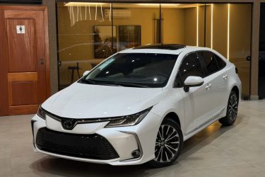toyota-corolla-5