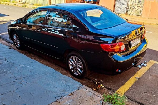 toyota-corolla-6