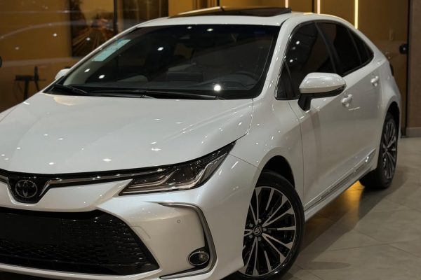 toyota-corolla-6