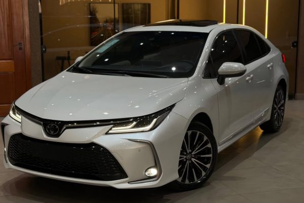 toyota-corolla-7