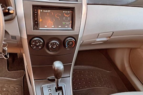 toyota-corolla-8