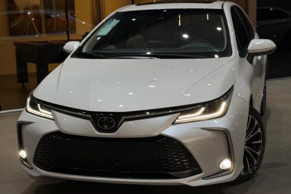 toyota-corolla-8