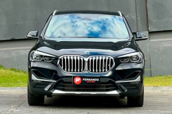 𝙀𝙓𝘾𝙇𝙐𝙎𝙄𝙑𝙄𝘿𝘼𝘿𝙀▃▃▃▃▃▃▃▃▃-66.000km-Head-Up-Display-Interior-Black▃▃▃▃▃▃▃▃▃▃▃▃▃▃▃▃-1