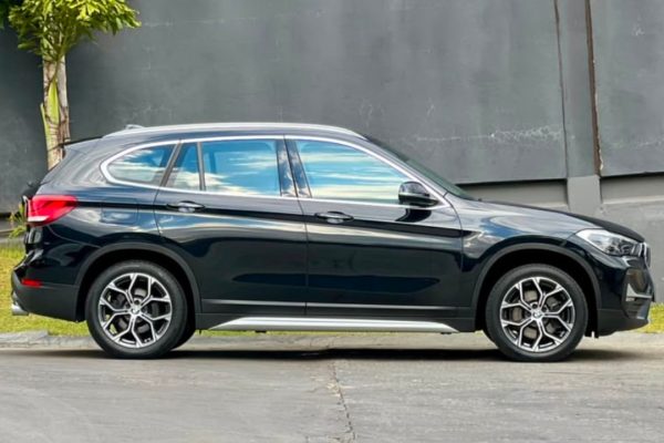 𝙀𝙓𝘾𝙇𝙐𝙎𝙄𝙑𝙄𝘿𝘼𝘿𝙀▃▃▃▃▃▃▃▃▃-66.000km-Head-Up-Display-Interior-Black▃▃▃▃▃▃▃▃▃▃▃▃▃▃▃▃-2