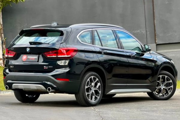 𝙀𝙓𝘾𝙇𝙐𝙎𝙄𝙑𝙄𝘿𝘼𝘿𝙀▃▃▃▃▃▃▃▃▃-66.000km-Head-Up-Display-Interior-Black▃▃▃▃▃▃▃▃▃▃▃▃▃▃▃▃-3