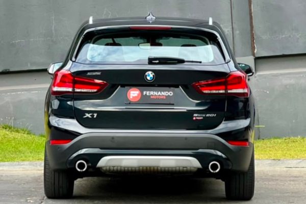 𝙀𝙓𝘾𝙇𝙐𝙎𝙄𝙑𝙄𝘿𝘼𝘿𝙀▃▃▃▃▃▃▃▃▃-66.000km-Head-Up-Display-Interior-Black▃▃▃▃▃▃▃▃▃▃▃▃▃▃▃▃-4