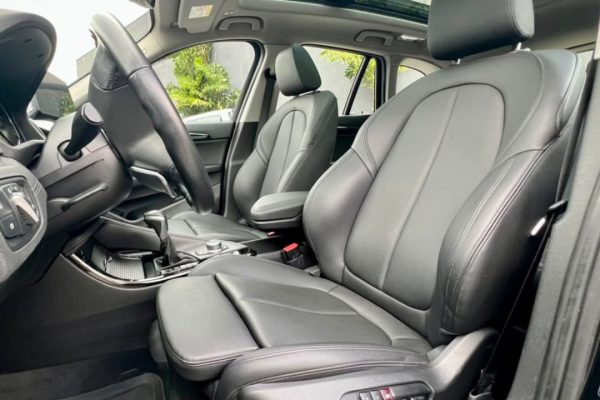 𝙀𝙓𝘾𝙇𝙐𝙎𝙄𝙑𝙄𝘿𝘼𝘿𝙀▃▃▃▃▃▃▃▃▃-66.000km-Head-Up-Display-Interior-Black▃▃▃▃▃▃▃▃▃▃▃▃▃▃▃▃-5
