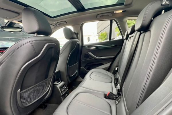 𝙀𝙓𝘾𝙇𝙐𝙎𝙄𝙑𝙄𝘿𝘼𝘿𝙀▃▃▃▃▃▃▃▃▃-66.000km-Head-Up-Display-Interior-Black▃▃▃▃▃▃▃▃▃▃▃▃▃▃▃▃-6