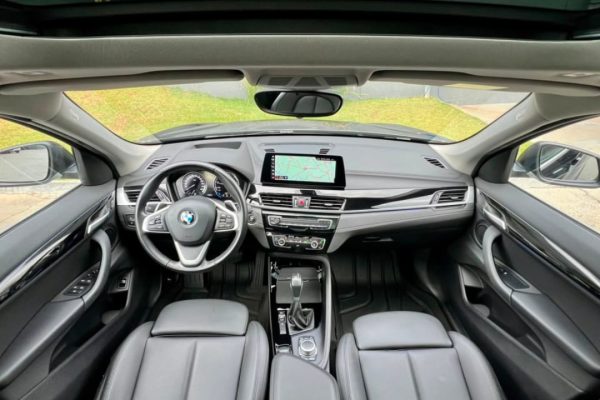 𝙀𝙓𝘾𝙇𝙐𝙎𝙄𝙑𝙄𝘿𝘼𝘿𝙀▃▃▃▃▃▃▃▃▃-66.000km-Head-Up-Display-Interior-Black▃▃▃▃▃▃▃▃▃▃▃▃▃▃▃▃-7