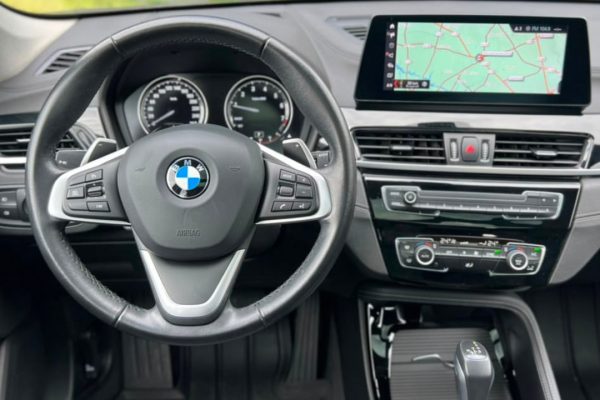 𝙀𝙓𝘾𝙇𝙐𝙎𝙄𝙑𝙄𝘿𝘼𝘿𝙀▃▃▃▃▃▃▃▃▃-66.000km-Head-Up-Display-Interior-Black▃▃▃▃▃▃▃▃▃▃▃▃▃▃▃▃-8