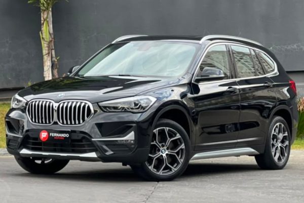𝙀𝙓𝘾𝙇𝙐𝙎𝙄𝙑𝙄𝘿𝘼𝘿𝙀▃▃▃▃▃▃▃▃▃-66.000km-Head-Up-Display-Interior-Black▃▃▃▃▃▃▃▃▃▃▃▃▃▃▃▃-9
