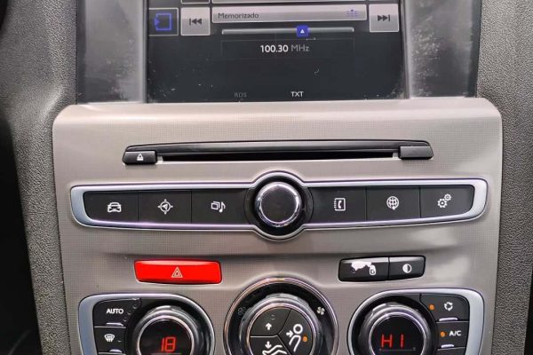 🇧🇷-CITROEN-🚗-C4-LOUNGE-TENDANCE-1.6-THP-📅-2016-2017⛽-FLEX-⚙️-CAMBIO-AUTOMATICO-✔️-COMPLETIS-10