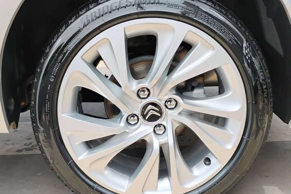 🇧🇷-CITROEN-🚗-C4-LOUNGE-TENDANCE-1.6-THP-📅-2016-2017⛽-FLEX-⚙️-CAMBIO-AUTOMATICO-✔️-COMPLETIS-11