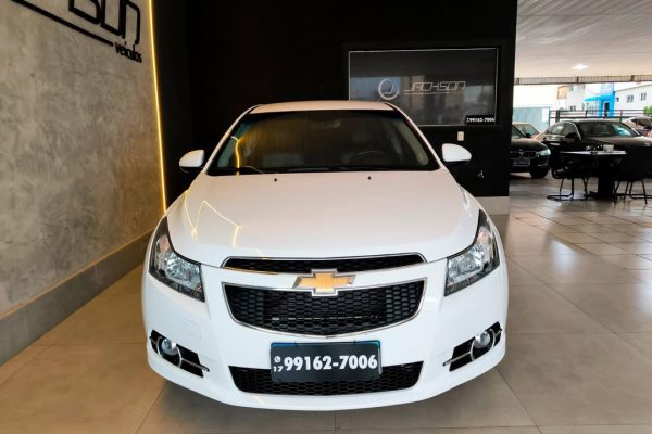 💎-CHEVROLET-CRUZE-LT-HB-1.8-2014-2014⚙️-Cambio-Automatico-Branco-Flex➡️-107.125-KM➡️-Impe-1