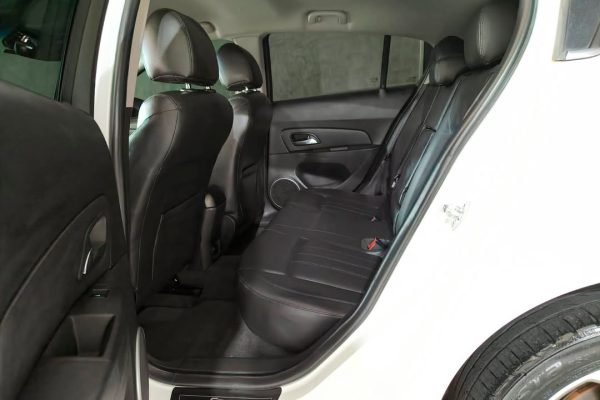 💎-CHEVROLET-CRUZE-LT-HB-1.8-2014-2014⚙️-Cambio-Automatico-Branco-Flex➡️-107.125-KM➡️-Impe-4