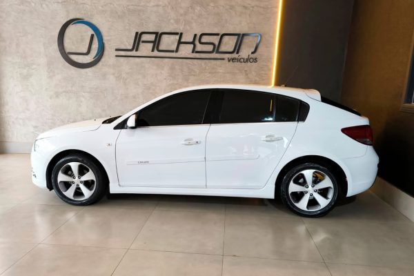 💎-CHEVROLET-CRUZE-LT-HB-1.8-2014-2014⚙️-Cambio-Automatico-Branco-Flex➡️-107.125-KM➡️-Impe-7