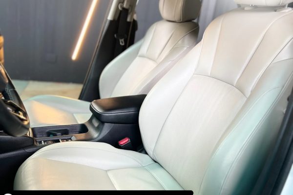 🚗-Honda-HR-V-Touring-1.5-Turbo-–-2023-2023💰-Por-apenas-R169.900✔️-Motor-1.5-Turbo-Flex-–-po-14