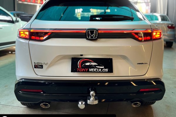 🚗-Honda-HR-V-Touring-1.5-Turbo-–-2023-2023💰-Por-apenas-R169.900✔️-Motor-1.5-Turbo-Flex-–-po-17