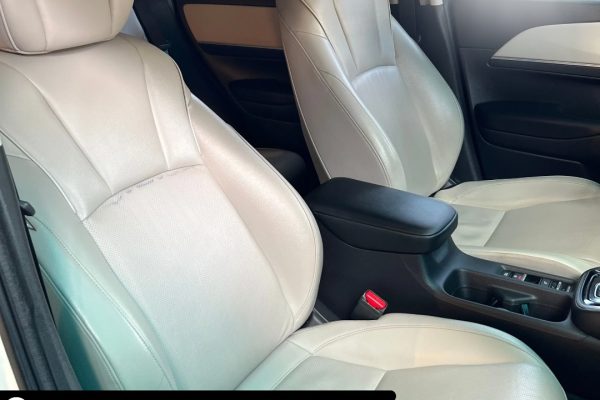 🚗-Honda-HR-V-Touring-1.5-Turbo-–-2023-2023💰-Por-apenas-R169.900✔️-Motor-1.5-Turbo-Flex-–-po-18