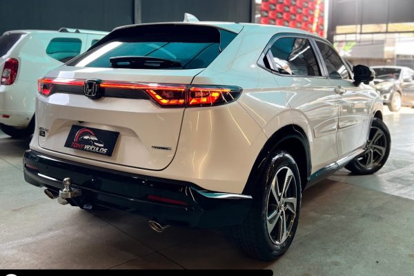 🚗-Honda-HR-V-Touring-1.5-Turbo-–-2023-2023💰-Por-apenas-R169.900✔️-Motor-1.5-Turbo-Flex-–-po-19