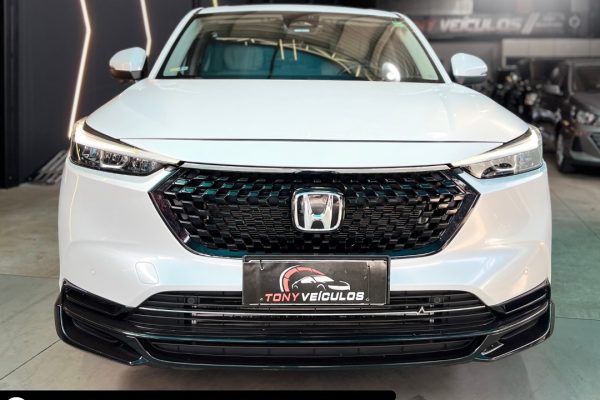 🚗-Honda-HR-V-Touring-1.5-Turbo-–-2023-2023💰-Por-apenas-R169.900✔️-Motor-1.5-Turbo-Flex-–-po-5