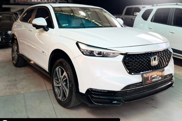 🚗-Honda-HR-V-Touring-1.5-Turbo-–-2023-2023💰-Por-apenas-R169.900✔️-Motor-1.5-Turbo-Flex-–-po-7