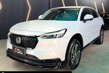 🚗-Honda-HR-V-Touring-1.5-Turbo-–-2023-2023💰-Por-apenas-R169.900✔️-Motor-1.5-Turbo-Flex-–-po
